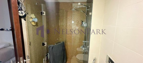 2 bedrooms Apartment in Doha, Qatar No. 1408 21