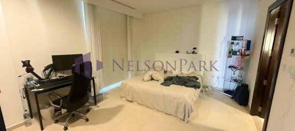 2 bedrooms Apartment in Doha, Qatar No. 1408 24