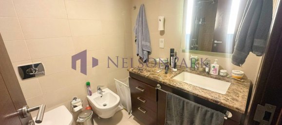 2 bedrooms Apartment in Doha, Qatar No. 1408 14