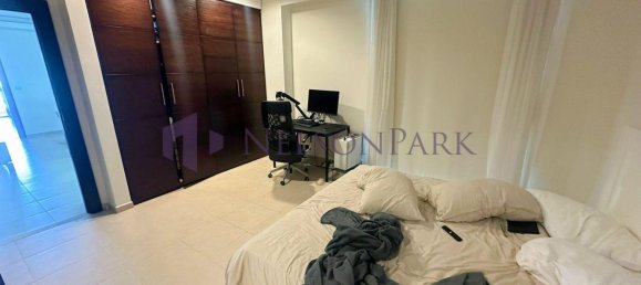 2 bedrooms Apartment in Doha, Qatar No. 1408 4
