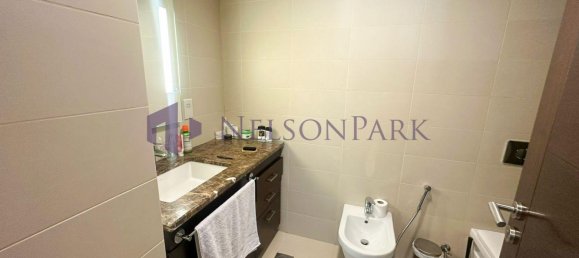 2 bedrooms Apartment in Doha, Qatar No. 1408 11