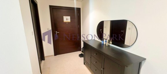 2 bedrooms Apartment in Doha, Qatar No. 1408 15
