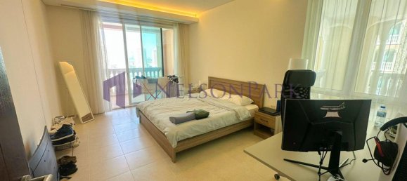 2 bedrooms Apartment in Doha, Qatar No. 1408 2