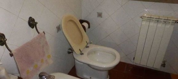 3 rooms Villa in San Piero Patti, Italy No. 39929 20