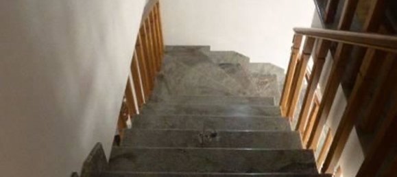 3 rooms Villa in San Piero Patti, Italy No. 39929 19