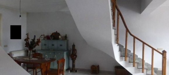 3 rooms Villa in San Piero Patti, Italy No. 39929 9