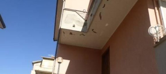 3 rooms Villa in San Piero Patti, Italy No. 39929 15