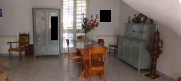 3 rooms Villa in San Piero Patti, Italy No. 39929 7