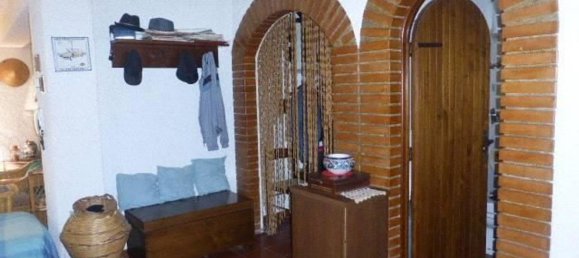 3 rooms Villa in San Piero Patti, Italy No. 39929 21