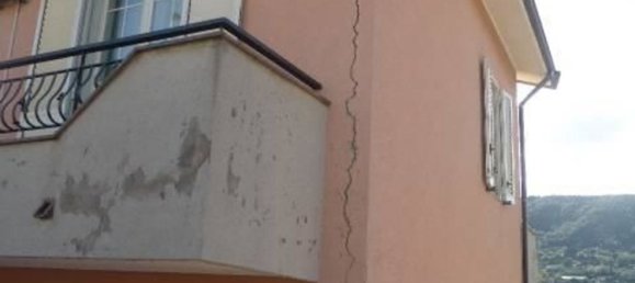 3 rooms Villa in San Piero Patti, Italy No. 39929 17