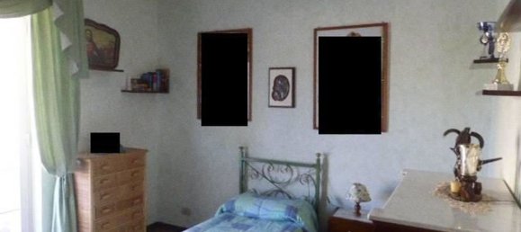 3 rooms Villa in San Piero Patti, Italy No. 39929 13