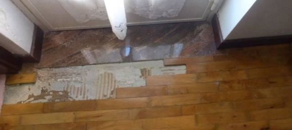 3 rooms Villa in San Piero Patti, Italy No. 39929 18