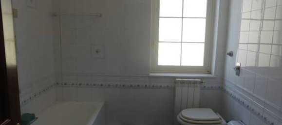 3 rooms Villa in San Piero Patti, Italy No. 39929 10