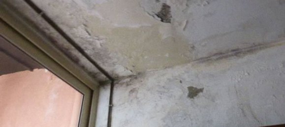 3 rooms Villa in San Piero Patti, Italy No. 39929 3