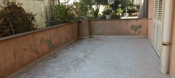 3 rooms Villa in San Piero Patti, Italy No. 39929 4