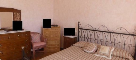 3 rooms Villa in San Piero Patti, Italy No. 39929 12