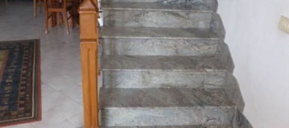 3 rooms Villa in San Piero Patti, Italy No. 39929 8