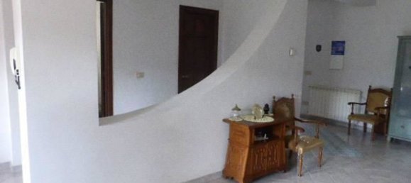 3 rooms Villa in San Piero Patti, Italy No. 39929 6