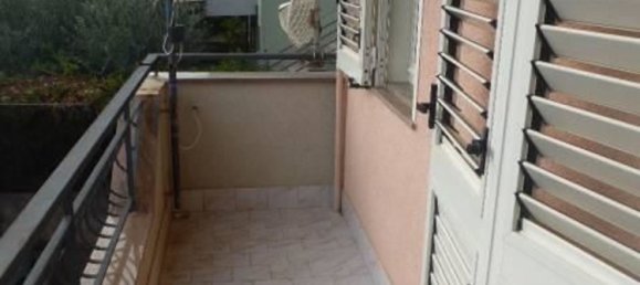 3 rooms Villa in San Piero Patti, Italy No. 39929 5