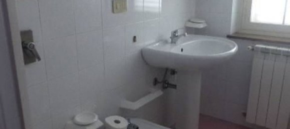 3 rooms Villa in San Piero Patti, Italy No. 39929 11