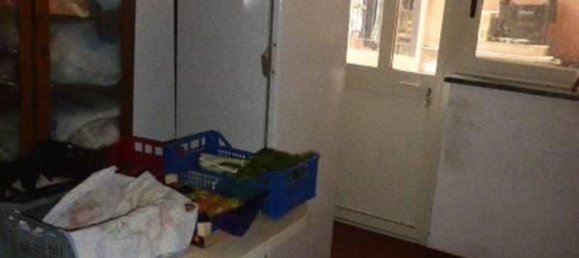 3 rooms Villa in San Piero Patti, Italy No. 39929 2