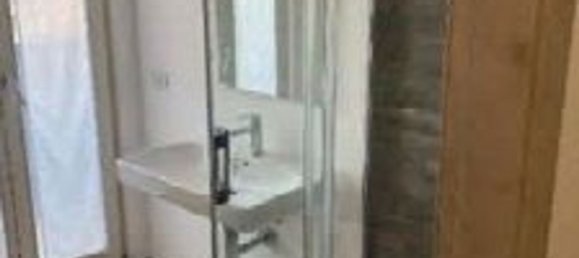 Квартира с 3 комнатами в Милан, Италия № 241057 14