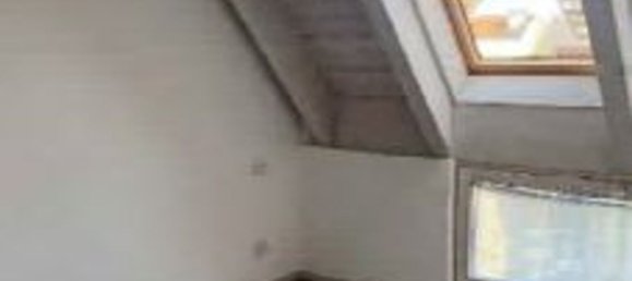 Квартира с 3 комнатами в Милан, Италия № 241057 13