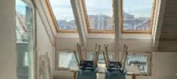 Квартира с 3 комнатами в Милан, Италия № 241057 10