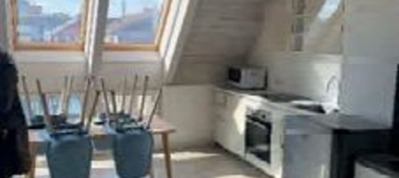 Квартира с 3 комнатами в Милан, Италия № 241057 9