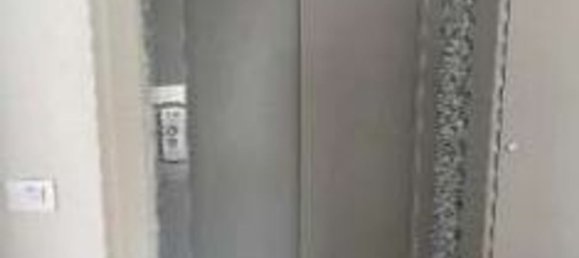 Квартира с 3 комнатами в Милан, Италия № 241057 5