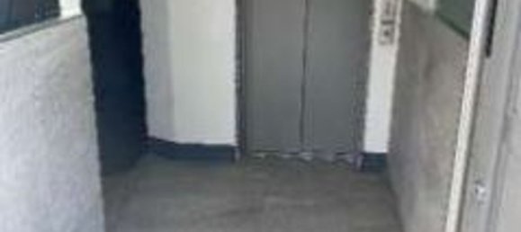 Квартира с 3 комнатами в Милан, Италия № 241057 4