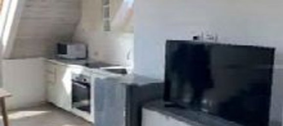 Квартира с 3 комнатами в Милан, Италия № 241057 8