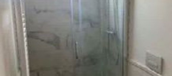 Квартира с 3 комнатами в Милан, Италия № 241057 16