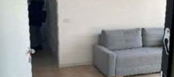 Квартира с 3 комнатами в Милан, Италия № 241057 6