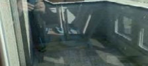 Квартира с 3 комнатами в Милан, Италия № 241057 17