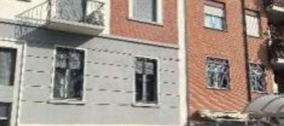 Квартира с 3 комнатами в Милан, Италия № 241057 3