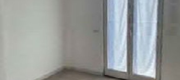 Квартира с 3 комнатами в Милан, Италия № 241057 11