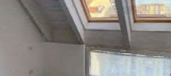 Квартира с 3 комнатами в Милан, Италия № 241057 12