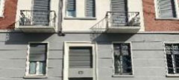 Квартира с 3 комнатами в Милан, Италия № 241057 2