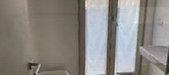 Квартира с 3 комнатами в Милан, Италия № 241057 15