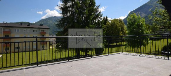 4 chambres Maison à Ferlach, Austria No. 260268 15