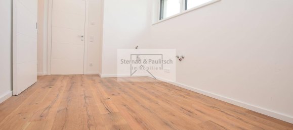 4 chambres Maison à Ferlach, Austria No. 260268 16