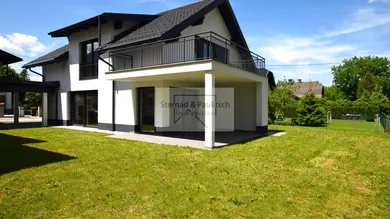 4 chambres Maison à Ferlach, Austria No. 260268