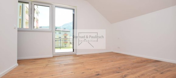 4 chambres Maison à Ferlach, Austria No. 260268 12