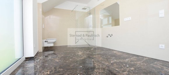 4 chambres Maison à Ferlach, Austria No. 260268 11