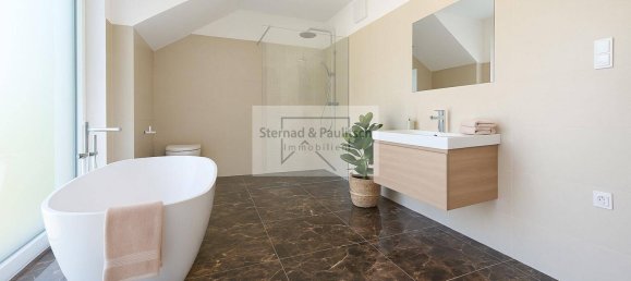 4 chambres Maison à Ferlach, Austria No. 260268 10