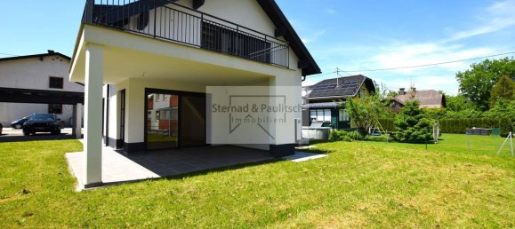 4 chambres Maison à Ferlach, Austria No. 260268 18