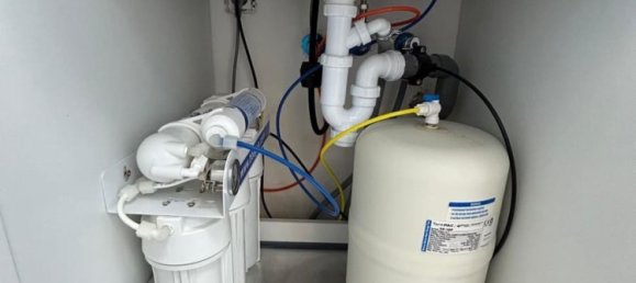 2 bedrooms Apartment in Benalmadena, Spain No. 184239 28