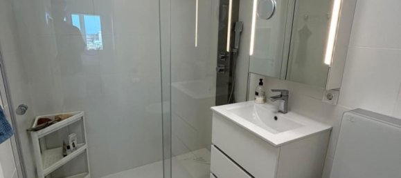 2 bedrooms Apartment in Benalmadena, Spain No. 184239 63