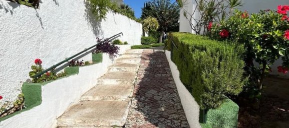 2 bedrooms Apartment in Benalmadena, Spain No. 184239 6